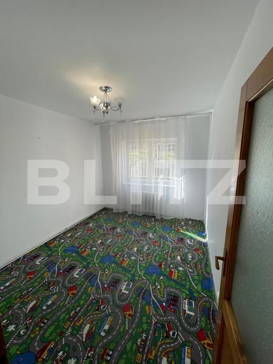 Apartament de vânzare 3 camere Zorilor - 180582AV | BLITZ Cluj-Napoca | Poza4