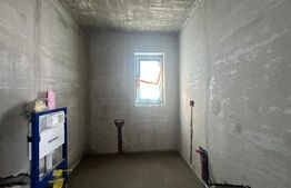 Casa tip duplex de lux P+2, priveliste superba spre munti, 10 camere - Ghimbav