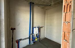 Casa tip duplex de lux P+2, priveliste superba spre munti, 10 camere - Ghimbav