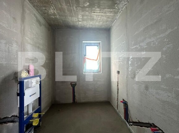 Casa de vânzare 10 camere Ghimbav - 180584CV | BLITZ Brașov | Poza8