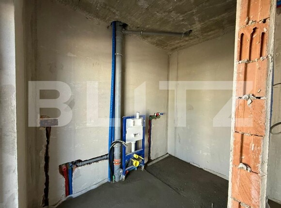 Casa de vânzare 10 camere Ghimbav - 180584CV | BLITZ Brașov | Poza7