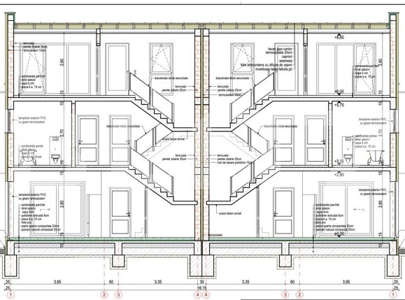 Casa de vânzare 10 camere Ghimbav - 180584CV | BLITZ Brașov | Poza10
