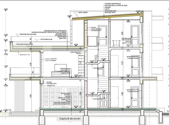 Casa de vânzare 10 camere Ghimbav - 180584CV | BLITZ Brașov | Poza9