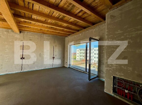 Casa de vânzare 10 camere Ghimbav - 180584CV | BLITZ Brașov | Poza5