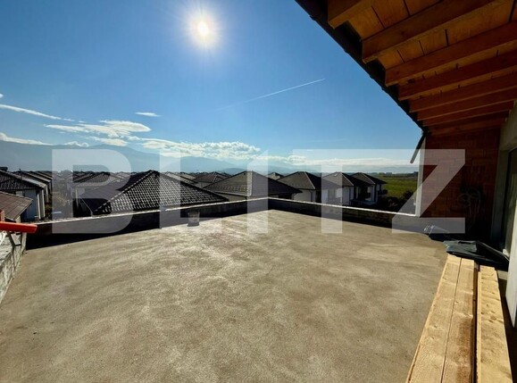 Casa de vânzare 10 camere Ghimbav - 180584CV | BLITZ Brașov | Poza3