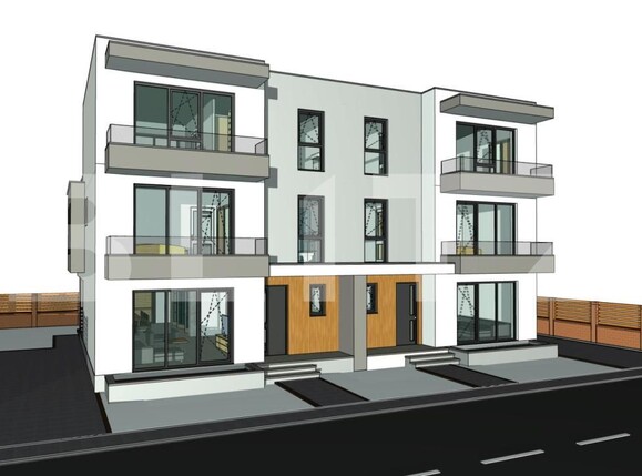 Casa de vânzare 10 camere Ghimbav - 180584CV | BLITZ Brașov | Poza2