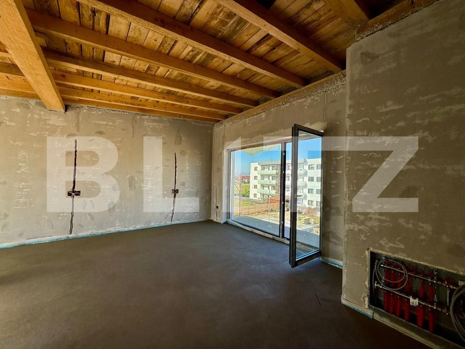 Casa de vânzare 10 camere Ghimbav - 180584CV | BLITZ Brașov | Poza5
