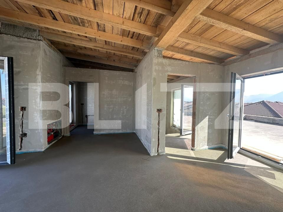 Casa de vânzare 10 camere Ghimbav - 180584CV | BLITZ Brașov | Poza6