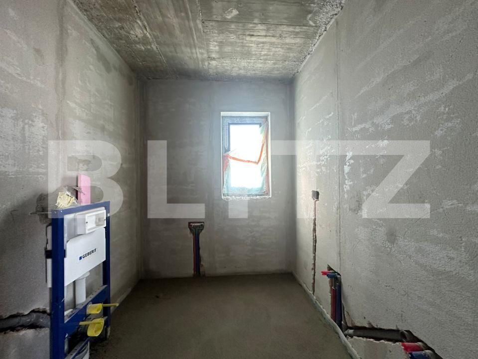 Casa de vânzare 10 camere Ghimbav - 180584CV | BLITZ Brașov | Poza8