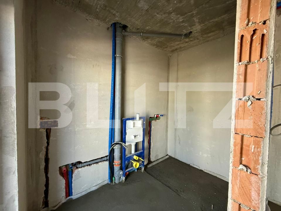 Casa de vânzare 10 camere Ghimbav - 180584CV | BLITZ Brașov | Poza7