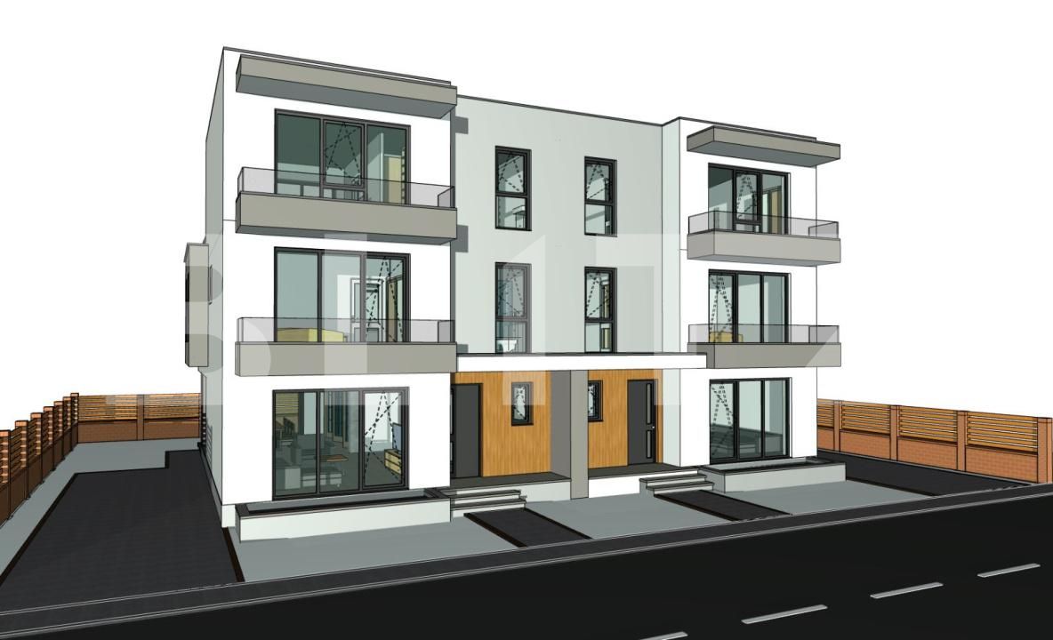 Casa de vânzare 10 camere Ghimbav - 180584CV | BLITZ Brașov | Poza2