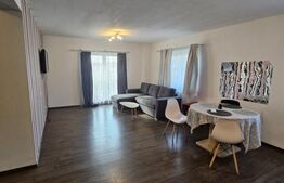 Apartament 2 camere semidecomandat, mobilat utilat, 56 mp utili, zona Eroilor