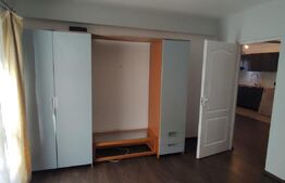 Apartament 2 camere semidecomandat, mobilat utilat, 56 mp utili, zona Eroilor