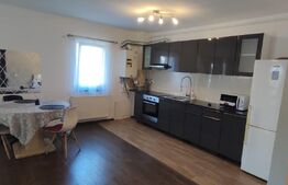 Apartament 2 camere semidecomandat, mobilat utilat, 56 mp utili, zona Eroilor