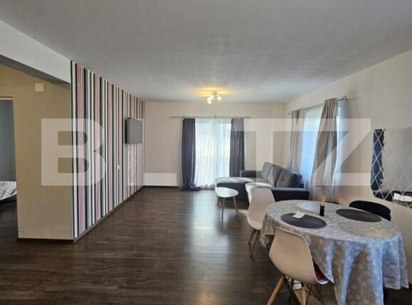 Apartament de vânzare 2 camere Floreşti - 180585AV | BLITZ Cluj-Napoca | Poza5