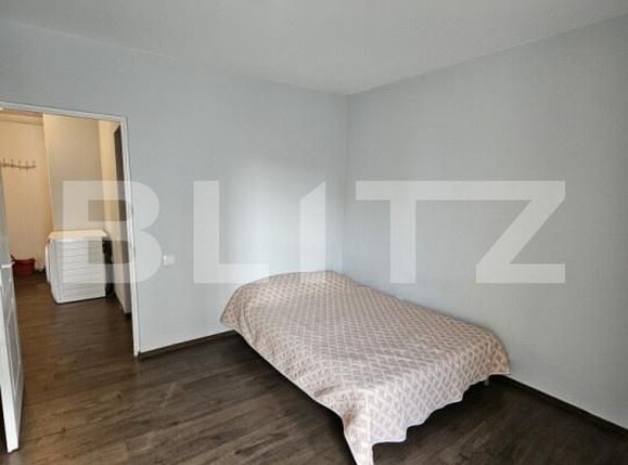 Apartament de vânzare 2 camere Floreşti - 180585AV | BLITZ Cluj-Napoca | Poza9