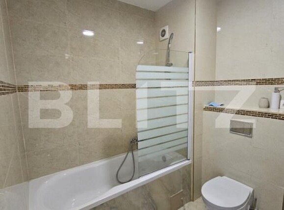 Apartament de vânzare 2 camere Floreşti - 180585AV | BLITZ Cluj-Napoca | Poza11
