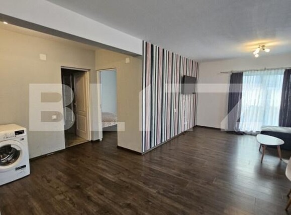 Apartament de vânzare 2 camere Floreşti - 180585AV | BLITZ Cluj-Napoca | Poza4