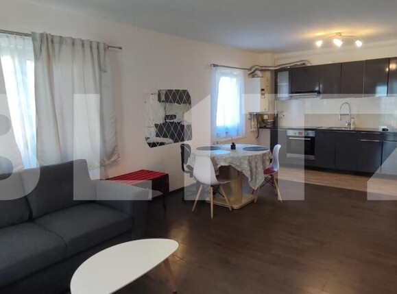 Apartament de vânzare 2 camere Floreşti - 180585AV | BLITZ Cluj-Napoca | Poza2