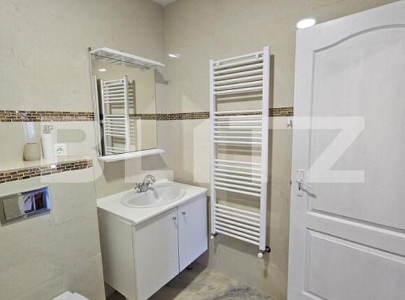 Apartament de vânzare 2 camere Floreşti - 180585AV | BLITZ Cluj-Napoca | Poza12