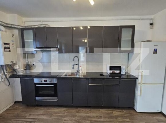 Apartament de vânzare 2 camere Floreşti - 180585AV | BLITZ Cluj-Napoca | Poza6