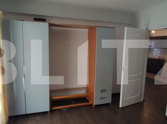 Apartament de vânzare 2 camere Floreşti - 180585AV | BLITZ Cluj-Napoca | Poza10