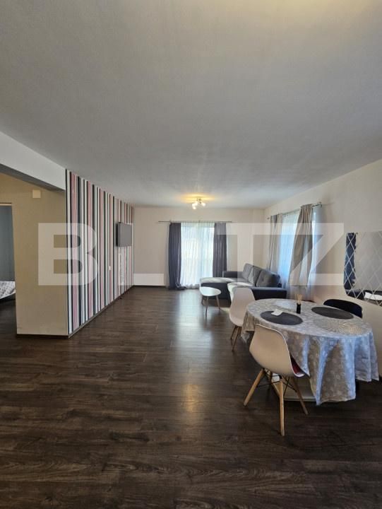Apartament de vânzare 2 camere Floreşti - 180585AV | BLITZ Cluj-Napoca | Poza5