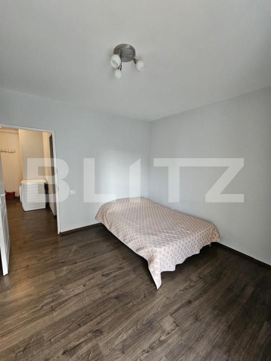 Apartament de vânzare 2 camere Floreşti - 180585AV | BLITZ Cluj-Napoca | Poza9