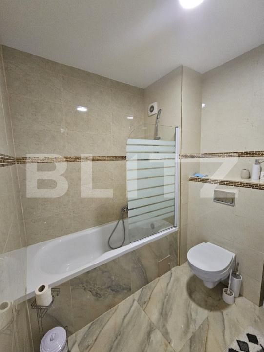 Apartament de vânzare 2 camere Floreşti - 180585AV | BLITZ Cluj-Napoca | Poza11