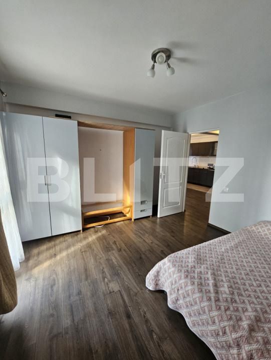 Apartament de vânzare 2 camere Floreşti - 180585AV | BLITZ Cluj-Napoca | Poza8