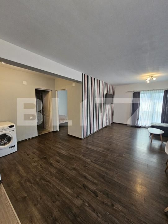 Apartament de vânzare 2 camere Floreşti - 180585AV | BLITZ Cluj-Napoca | Poza4