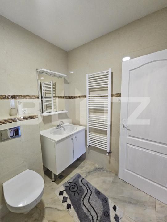 Apartament de vânzare 2 camere Floreşti - 180585AV | BLITZ Cluj-Napoca | Poza12