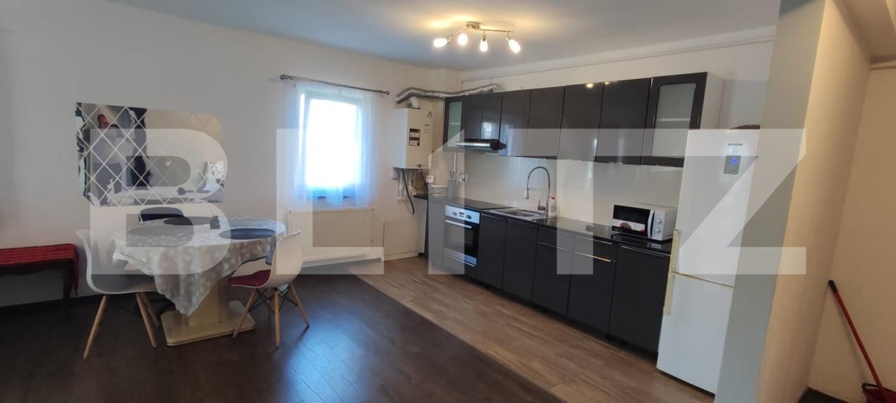 Apartament de vânzare 2 camere Floreşti - 180585AV | BLITZ Cluj-Napoca | Poza7