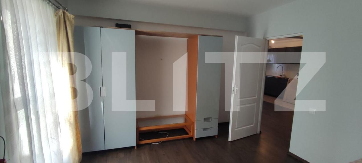 Apartament de vânzare 2 camere Floreşti - 180585AV | BLITZ Cluj-Napoca | Poza10
