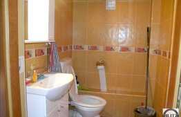 Casa cu 290 mp utili pentru sediu de firma