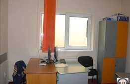 Casa cu 290 mp utili pentru sediu de firma