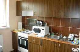 Casa cu 290 mp utili pentru sediu de firma