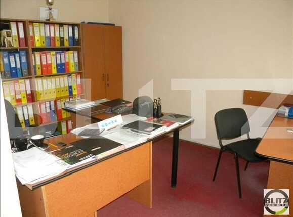 Casa de vânzare 1 camera Gheorgheni - 18059CV | BLITZ Cluj-Napoca | Poza4