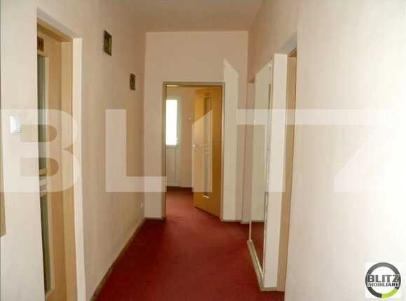 Casa de vânzare 1 camera Gheorgheni - 18059CV | BLITZ Cluj-Napoca | Poza6