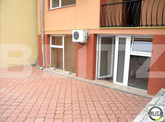 Casa de vânzare 1 camera Gheorgheni - 18059CV | BLITZ Cluj-Napoca | Poza15