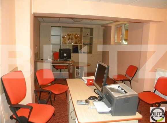 Casa de vânzare 1 camera Gheorgheni - 18059CV | BLITZ Cluj-Napoca | Poza1