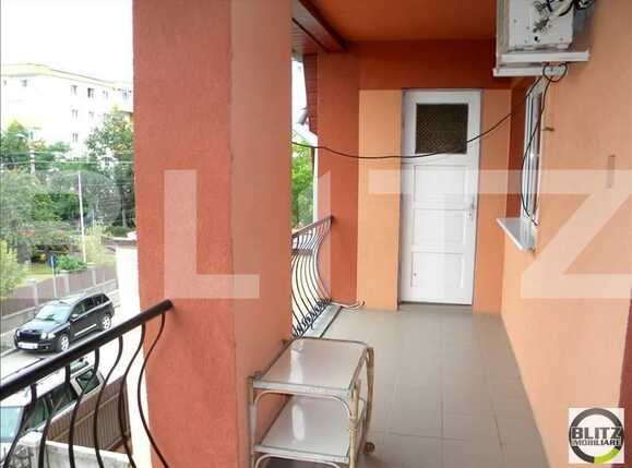 Casa de vânzare 1 camera Gheorgheni - 18059CV | BLITZ Cluj-Napoca | Poza13