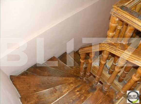 Casa de vânzare 1 camera Gheorgheni - 18059CV | BLITZ Cluj-Napoca | Poza10