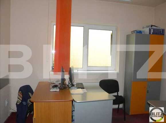 Casa de vânzare 1 camera Gheorgheni - 18059CV | BLITZ Cluj-Napoca | Poza7