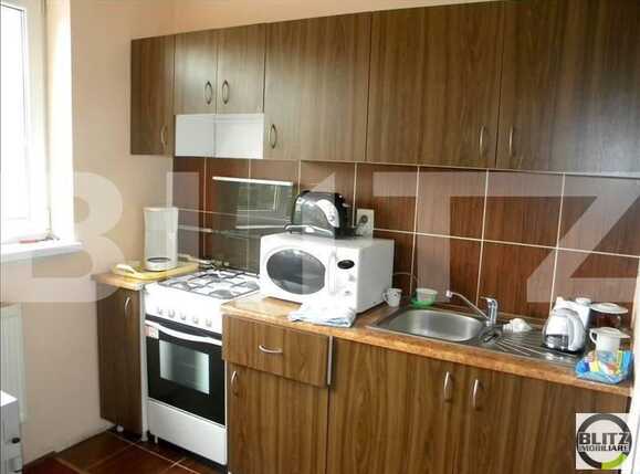 Casa de vânzare 1 camera Gheorgheni - 18059CV | BLITZ Cluj-Napoca | Poza5