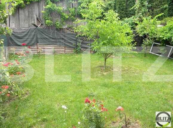 Casa de vânzare 1 camera Gheorgheni - 18059CV | BLITZ Cluj-Napoca | Poza16