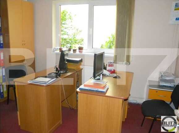 Casa de vânzare 1 camera Gheorgheni - 18059CV | BLITZ Cluj-Napoca | Poza9