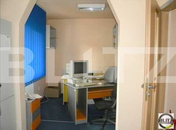 Casa de vânzare 1 camera Gheorgheni - 18059CV | BLITZ Cluj-Napoca | Poza11