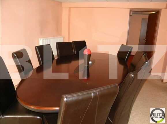 Casa de vânzare 1 camera Gheorgheni - 18059CV | BLITZ Cluj-Napoca | Poza2