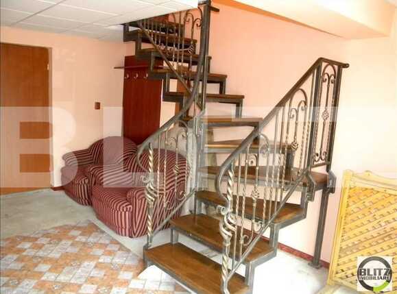Casa de vânzare 1 camera Gheorgheni - 18059CV | BLITZ Cluj-Napoca | Poza8